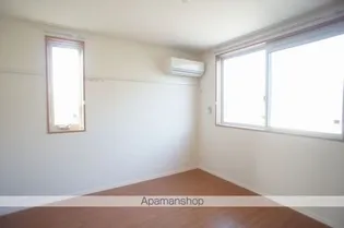 ウェアフォーレ【1階】のその他画像