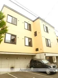 SERENOの画像