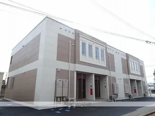 レトアWIの画像