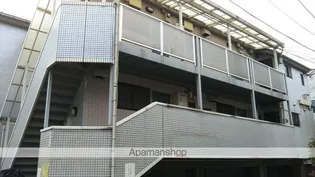 エムズフラット中野の画像