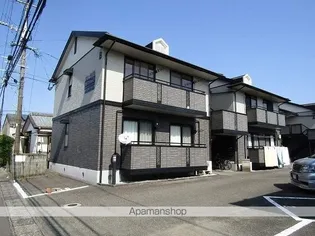 セジュールヒダカの画像