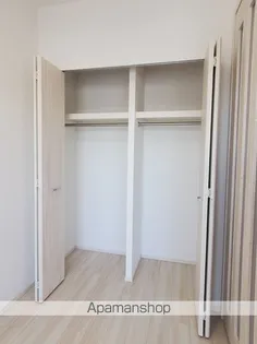 プレジオ関目 【6階】のその他画像