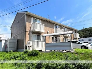 ファインビュー Ⅲの画像