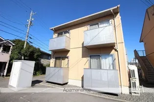 ディアスベアートの画像