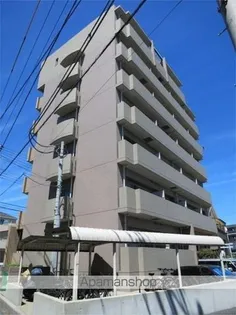 プルミエファヴールの画像