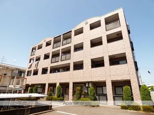 アバンサールの画像