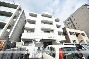 グレース22の画像