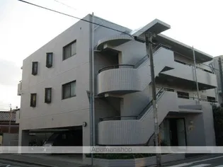 メゾンデール塚口の画像
