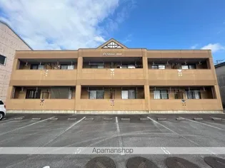 シエスタの画像