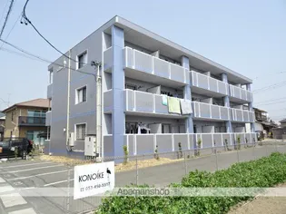 カルミアの画像