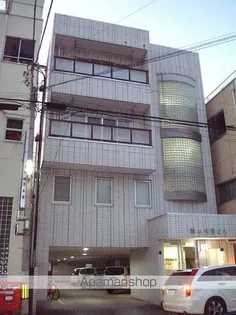 メゾン共栄の画像