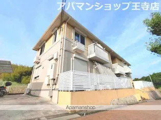 グリーンヴィレッジあいDの画像
