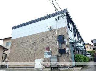 レオパレス塩浜の画像