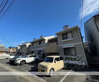 セジュールPOPOの画像
