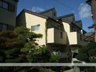 スタジオYKの画像