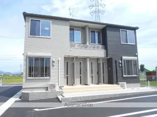 シャルマン ロッジⅠの画像