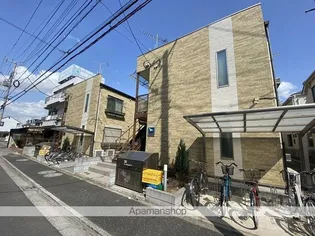 シーダーベルクCの画像