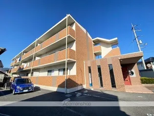 ルピナスドットエヌの画像