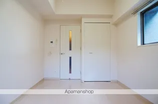 エステムコート博多・祇園ツインタワーファーストステージ【5階】の居間