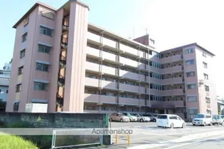 南福岡渡辺ビルの画像