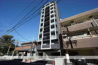 TIRAPALACE天神山の画像