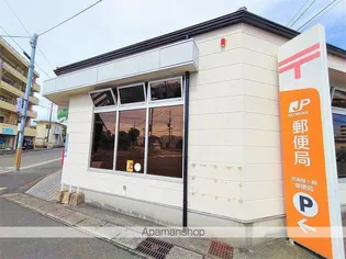 レオパレス千楽【210号室】の周辺