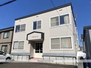 コーポさわむらⅡの画像