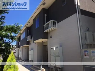 シャンブル クレールⅠの画像