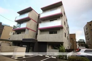 IL CIERO QUATTROの画像