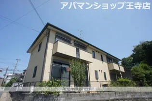 三室NKの画像