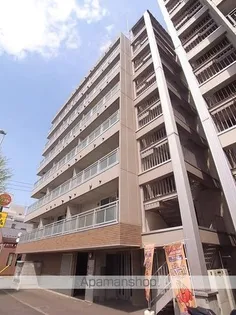 エスカーダ南8条の画像