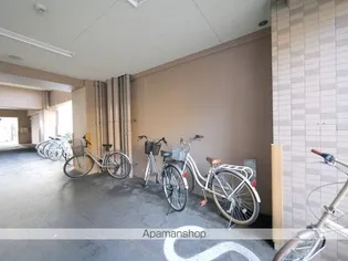 リアライズ代官町(willDo代官町)【12階】の外観