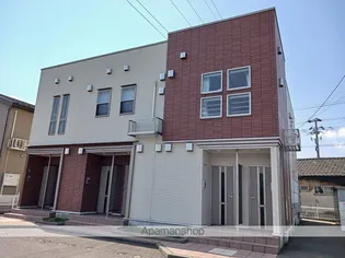 サニーヒルズの画像