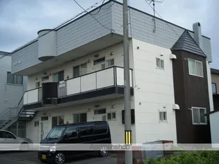 セザールIの画像