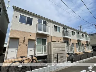 ビアンカーラBの画像