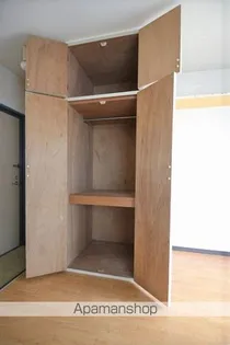 ジャルダン12【2階】のその他画像