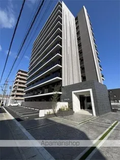 ALUNA箱崎の画像