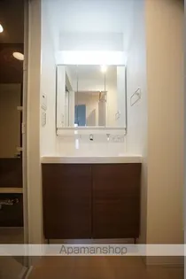 レジデンシア花の木「ハナノキ」【10階】のその他画像