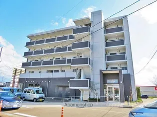 D FORUM古正寺の画像