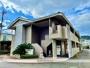 セブン ヴェルの画像