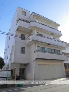 工藤ビルの画像