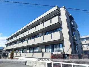 スクエアガーデン KAMAKURAの画像