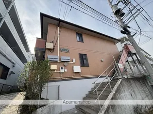 ポラリスの画像