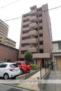 ARANJUEZ千原の画像