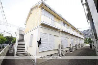 ピアベルテAの画像