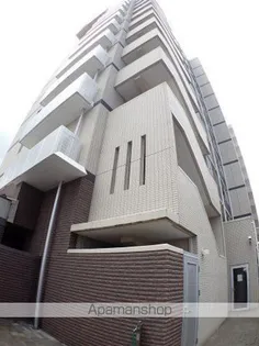 ダイアパレスアベニュー南笹口の画像