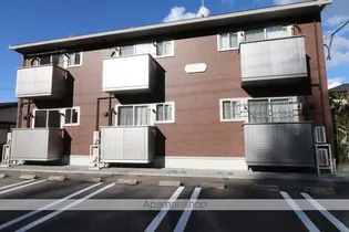 D ROOMイシカワAの画像