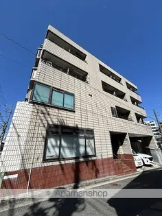 豊明ビルの画像