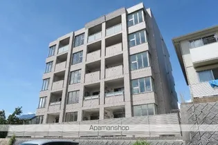 カーサ グラン ウエストヒルズの画像