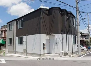 ヴィレッタ高松の画像